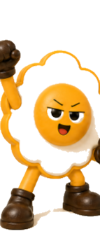 EGGO